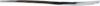 Picture of Bumper Trim