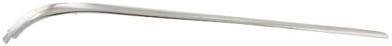Picture of Bumper Trim