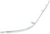 Picture of Bumper Trim