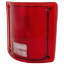 Picture of Tail Light