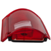 Picture of Tail Light