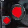 Picture of Tail Light