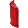Picture of Tail Light Lens