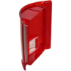 Picture of Tail Light Lens