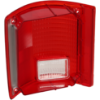 Picture of Tail Light Lens