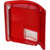 Picture of Tail Light Lens