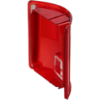 Picture of Tail Light Lens