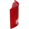 Picture of Tail Light Lens