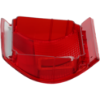 Picture of Tail Light Lens