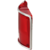 Picture of Tail Light Lens