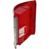 Picture of Tail Light Lens
