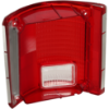 Picture of Tail Light Lens
