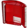 Picture of Tail Light Lens