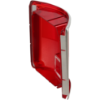 Picture of Tail Light Lens
