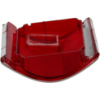 Picture of Tail Light Lens