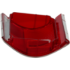 Picture of Tail Light Lens
