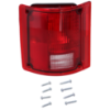 Picture of Tail Light