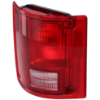 Picture of Tail Light