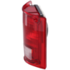 Picture of Tail Light