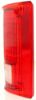 Picture of Tail Light Lens