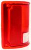 Picture of Tail Light Lens