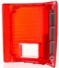 Picture of Tail Light Lens