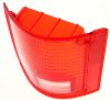 Picture of Tail Light Lens