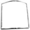 Picture of Tail Light Lens