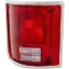Picture of Tail Light