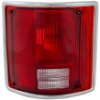 Picture of Tail Light