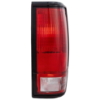 Picture of Tail Light