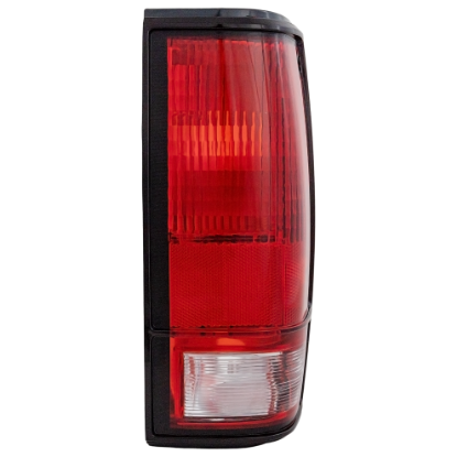 Picture of Tail Light