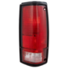 Picture of Tail Light