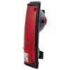 Picture of Tail Light