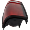 Picture of Tail Light