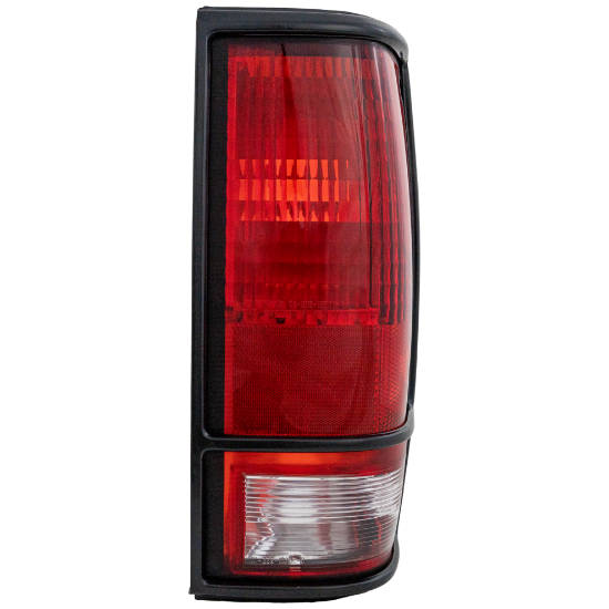 Picture of Tail Light