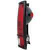 Picture of Tail Light