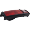 Picture of Tail Light