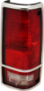 Picture of Tail Light