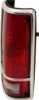 Picture of Tail Light