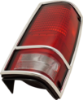 Picture of Tail Light