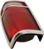 Picture of Tail Light