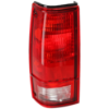 Picture of Tail Light