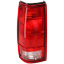 Picture of Tail Light