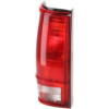 Picture of Tail Light