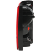 Picture of Tail Light