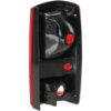 Picture of Tail Light
