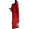 Picture of Tail Light