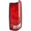 Picture of Tail Light