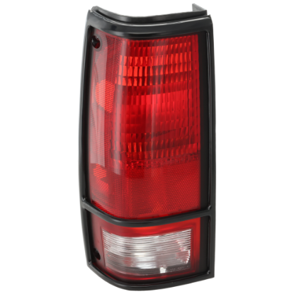 Picture of Tail Light